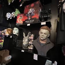 THE BEST 10 Hobby Shops in LAWRENCE, KS