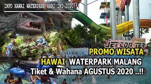Menghabiskan libur akhir pekan bersama keluarga di objek wisata pemandian tasnan, anda tidak akan kehilangan banyak uang. Kolam Renang Cerme Satu Pakisaji Malang Jawa Timur Vlog 52 Eps Sept 2020 Youtube
