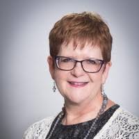 9 "Jacqueline Ewald" profiles