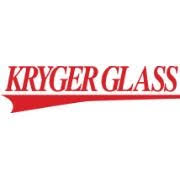 Kryger glass is looking for a glass. Kryger Glass Jobs Glassdoor