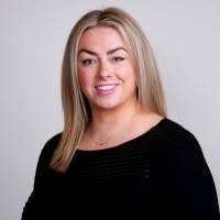 80+ "Henneberry" profiles