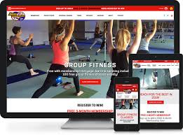 View ames racquet&fitness ames' profile on linkedin, the world's largest professional community. Ames Racquet Fitness Center Cylosoft Inc Ames Ia