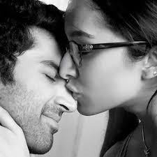 Stream Sun Bhavara by Rujuta Joshi