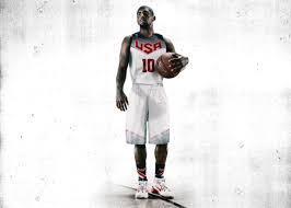 As in 2016, these team usa basketball uniforms feature a slightly thinner font than in previous decades, and they have a nice touch in the 50 as with team usa basketball, the look for soccer is fairly clean, but one big difference with previous kits, per the company, is that these will have labels of. Nike Unveils Usa Basketball Uniforms For 2014 Fiba World Cup Sports Illustrated