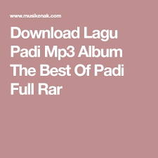 Hugedomains Com Download Lagu Padi Good Things O at the beginning of the year.