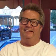 Travis Waggoner Obituary