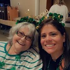 Honey beekeeping classes in Hobart area