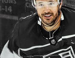 Ilya Kovalchuk Projects :: Photos, videos, logos, illustrations and  branding :: Behance