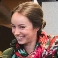 1700+ "Mara ..." profiles