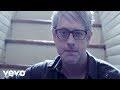 Matt Maher
