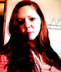 Melissa Martin-Lacy Obituary