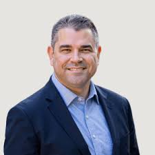 Organizational Ombuds Program