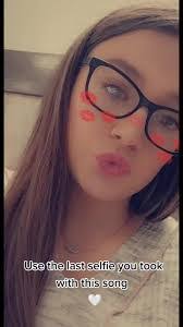 Danielle Caley's Instagram, Twitter & Facebook