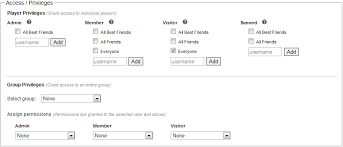 And also subscribeand please pla. How To Run A Successful Personal Build Server Roblox Blog