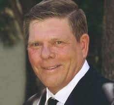 John Everson Obituary (1946