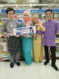 22, jalan 2a/27a, seksyen 1, wangsa maju, 53300 kuala lumpur, wangsa maju, 53300 kuala lumpur, federal territory of kuala lumpur, מלזיה. Alpro Pharmacy Selamat Hari Raya Haji From Alpro Facebook