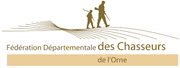 Confédération nationale de la boulangerie pâtisserie française. Federation Departementale Des Chasseurs De L Orne L Agence Normande De La Biodiversite Et Du Developpement Durable