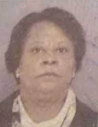 Obituaries by New Comer Funeral Home in Albany, NY