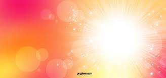 Red Light Glow Background Simple Background Images Banner Background Images Banner Background Hd