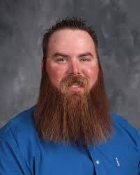 La Vernia ISD Board of Trustees Unofficial Summary of Actions