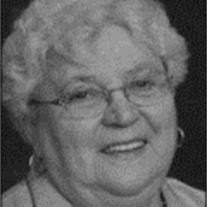 Sophie (Olender) Obituary