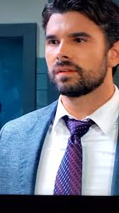 So do you think Chase should've got fire instead of suspended