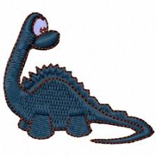 Our baby embroidery designs are the cutest around. Free Machine Embroidery Designs Annthegran Com