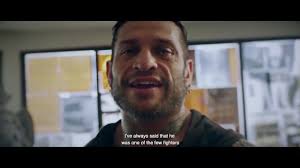 Un México perro. El héroe verdadero' de Rafael Aparicio y Andrés Klimek:  tras las huellas del luchador.