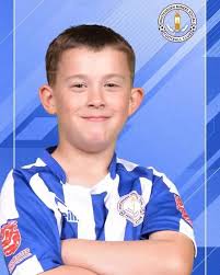 Kingston Community Mourns the Loss of a 15-Year-Old FFA Boy