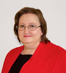 Salter Construction, Inc.