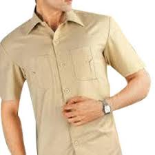 Beli baju safari bali pria online berkualitas dengan harga murah terbaru 2021 di tokopedia! Safari Suit In Delhi à¤¸à¤« à¤° à¤¸ à¤Ÿ à¤¦ à¤² à¤² Delhi Get Latest Price From Suppliers Of Safari Suit In Delhi