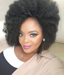 Vicky Vilakazi (@vickyvilakazi) • Instagram photos and videos