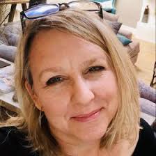 Kerri Richardson (kerrilynnrichardson)