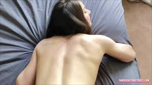 Sandy inlace onlyfans nude video leaked