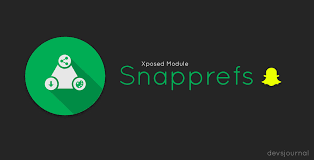 I am creating a module for xposed, it does what i want but i would like to provide users with a simple p. 25 Best Xposed Modules Of 2021 Devsjournal