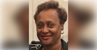 Obituary information for Debra Darlene Daniels