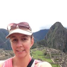 Skiing Travel Consultants