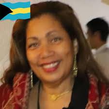 NASSAU, BAHAMAS — The Royal Institute of British Architects (RIBA) has  named Associate Professor of Architecture at University of The Bahamas (UB)  and noted professional architect Henry Hepburn as a fellow for