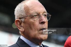 11,072 Patrick Pat Stock Photos, High-Res Pictures, and Images