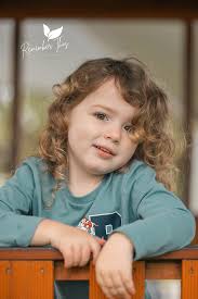 Remember This Photography...