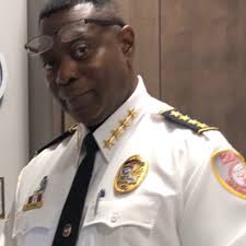 50daysofcharity #umcproud