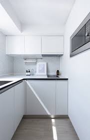Check spelling or type a new query. Best 50 Modern Kitchen Vinyl Floors Design Photos And Ideas Dwell