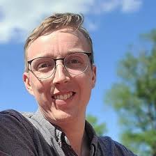 Lindskov ny PF-formand