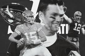 At 4:00 p.m., new york time, deadline for any club that designated a franchise player to sign such player to a multiyear contract or extension. Every Nfl Starting Qb Ranked For The 2021 Season Sbnation Com