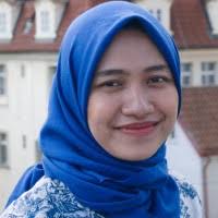 400+ “Ellena” profil