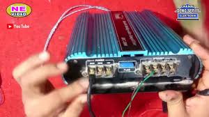 We did not find results for: Bagaimana Untuk Stereo Kereta Amp Menghidupkan Dan Mati Dengan Sendiri 2021