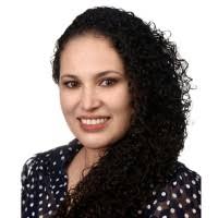 Liliana Marcela Andrade Rios Email & Phone Number