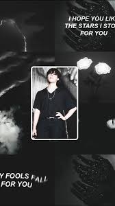 Maybe you would like to learn more about one of these? Park Jimin Aesthetic Wallpapers Wallpaper Cave