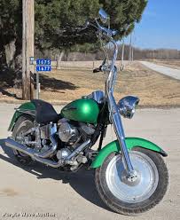 Image result for Verde Topacio 1998 Motorcycle