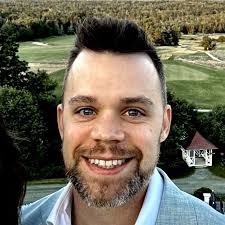 Brent Raines's Instagram, Twitter & Facebook